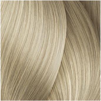 Produktbild L'Oréal Professionnel L'Oreal Professionnel Majirel High-Lift Permanent Hair Color Ash+ 60 Ml (Ash+)