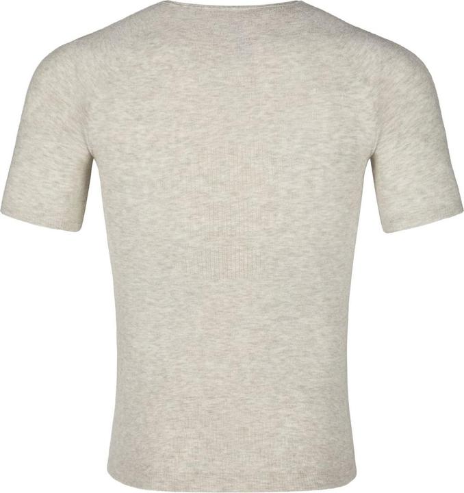 Actual product image La Sportiva Silk Reflect T-Shirt (L)