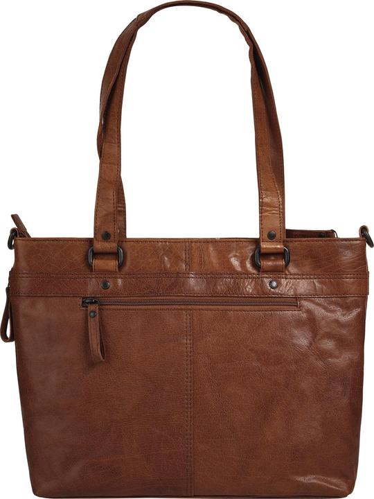 Produktbild Spikes & Sparrow Shopper