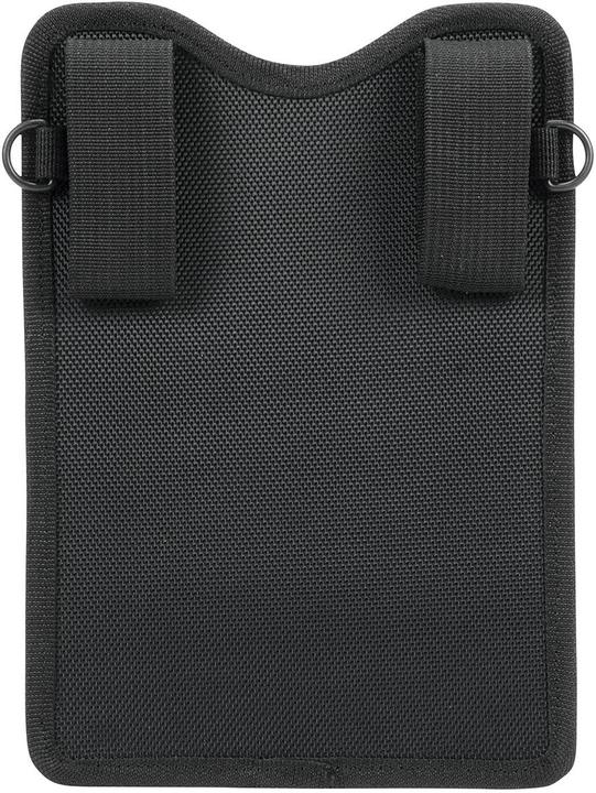 Image du produit Mobilis Refuge 25,4 cm (10" ) Étui noir (Comprimés 10)