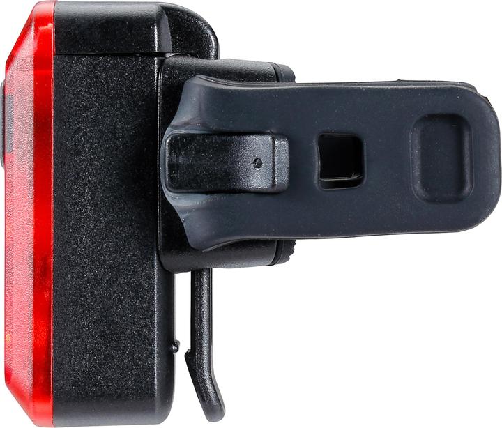 Produktbild BBB Slide (16 lm, 16 lm)