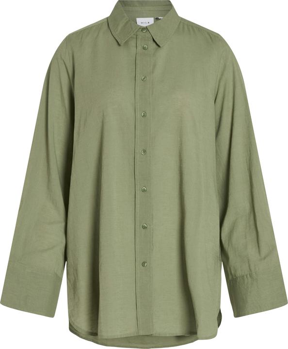 Immagine prodotto Vila Camicia loose fit (34)