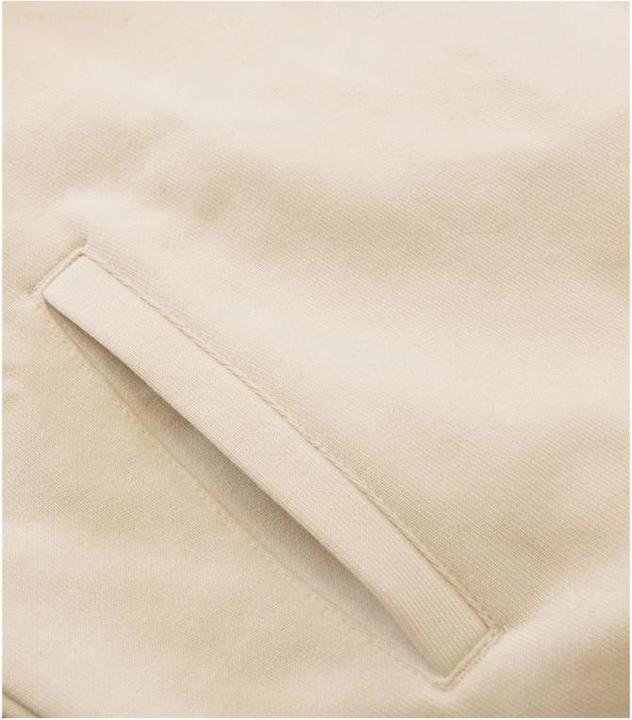 Produktbild Malfini Moon Sweatshirt W MLI-42100 white (L)