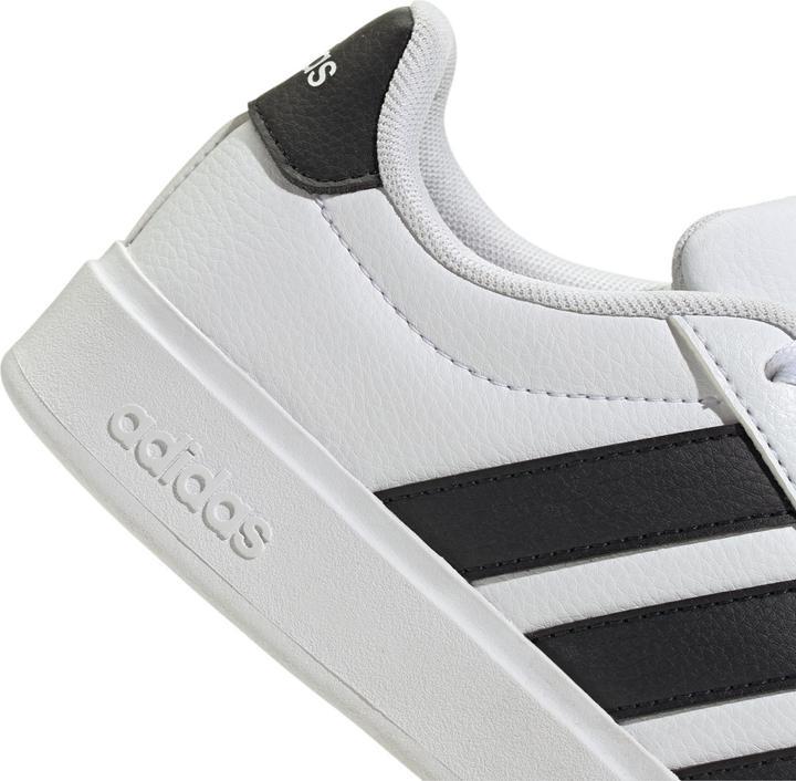 Image du produit Adidas Kid's Streettalk (35.5)