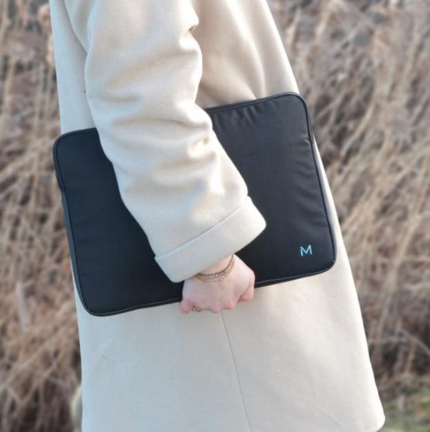 Actual product image Mobilis RE.LIFE Sleeve 12.5-14" (14", Apple)