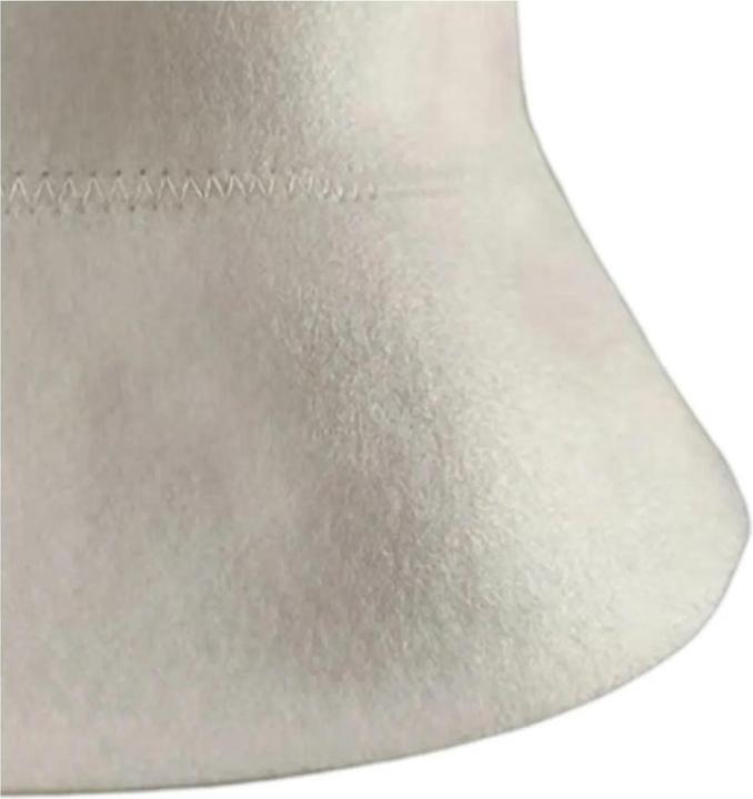 Immagine prodotto Nikko Saunahut