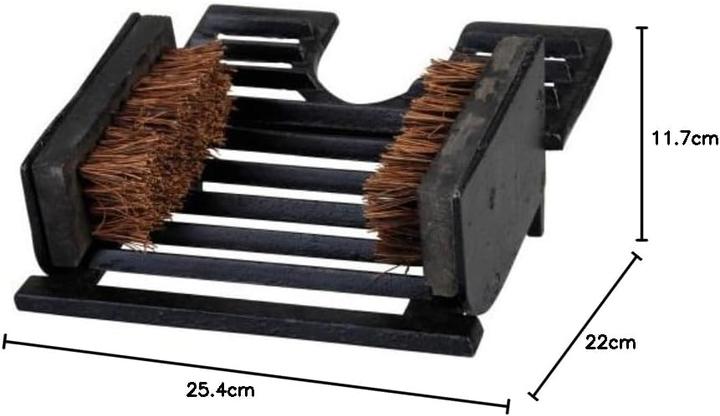 Produktbild Esschert Design Klassik