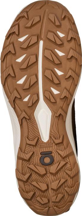 Produktbild Oboz Katabatic LT Low GTX (41)