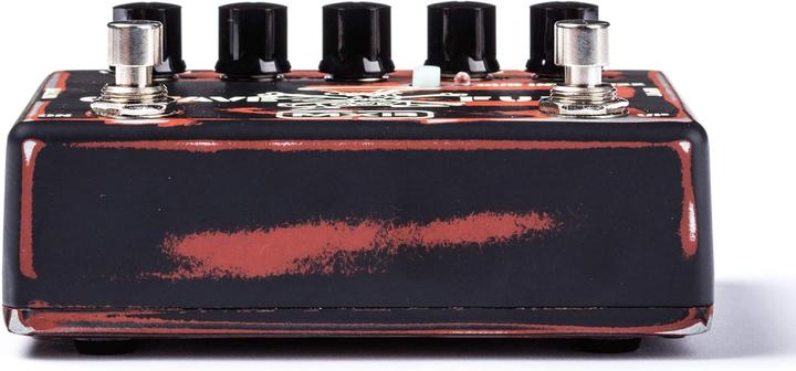 Produktbild Dunlop MXR SF01 (E-Gitarre)