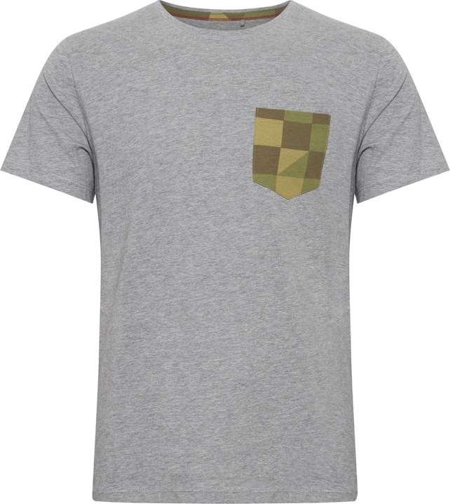 Actual product image Blend BHAmilo 20713507 (XXL)