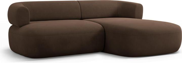 Produktbild Maison Heritage Estro (3-Sitzer, Ecksofa)