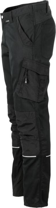 Image du produit Planam Norit Pantalon de travail (64)