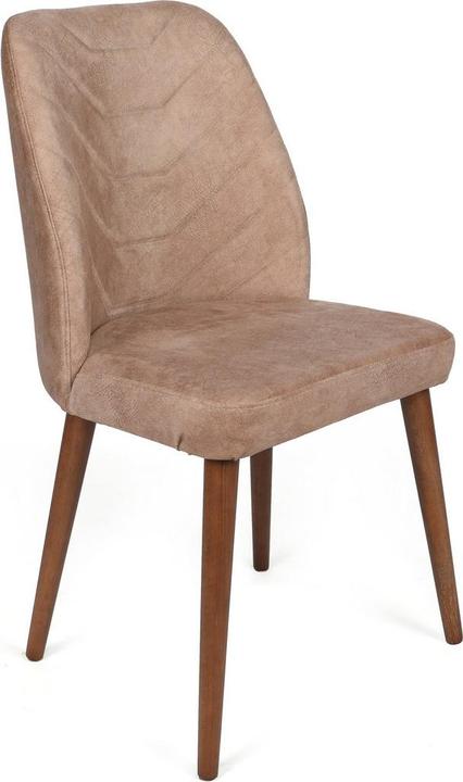 Actual product image Atelier del Sofa Andrew