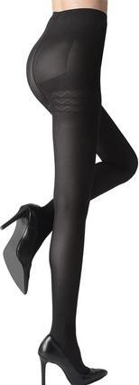 Produktbild Solidea Wonder Model 140 Opaque Compression Tights 18-21mmHg