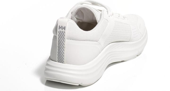 Produktbild Helly Hansen W Hp Ahiga Evo 5 (36)