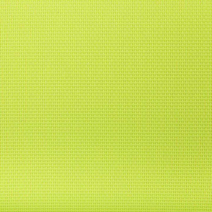 Produktbild Beliani Campo (107 cm)