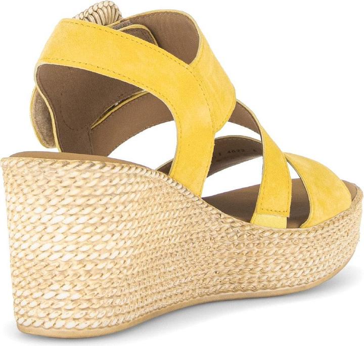 Produktbild Gabor 84.771.13 (36)