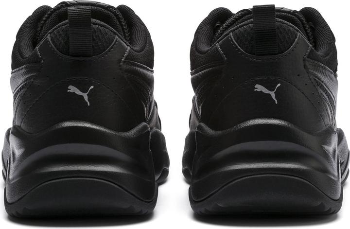 Produktbild Puma Sneaker (39)
