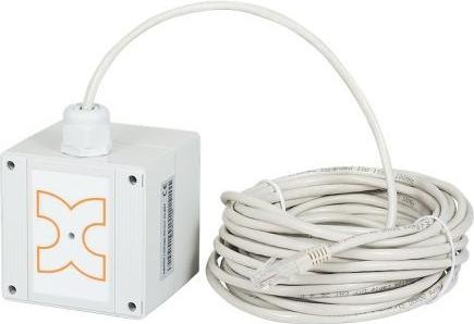 Produktbild Kentix Leckagesensor