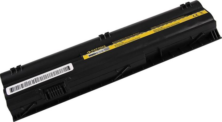 Immagine prodotto Patona 2787 (4400 mAh)