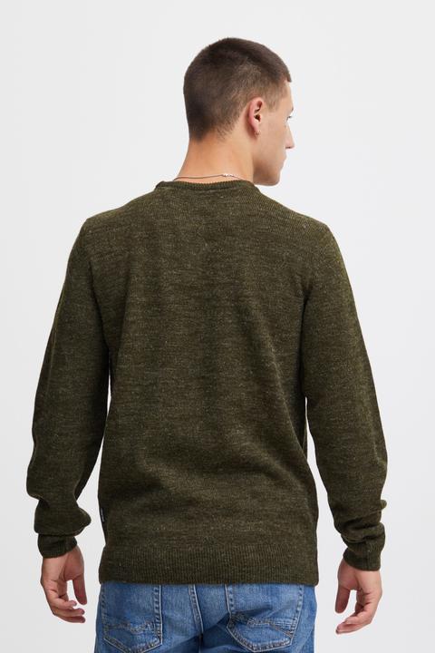 Produktbild Blend Pullover - Pullover - 20716804 (XXL)