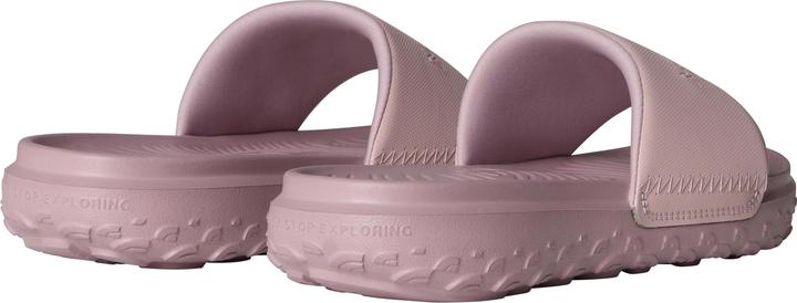 Produktbild North Face Never Stop Cush Slide (41)