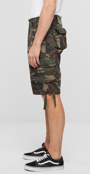 Produktbild Brandit Urban Legend Cargo Shorts (5XL)