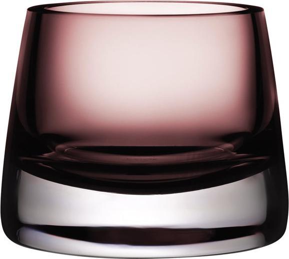 Produktbild Nude Glass Joy (2x)