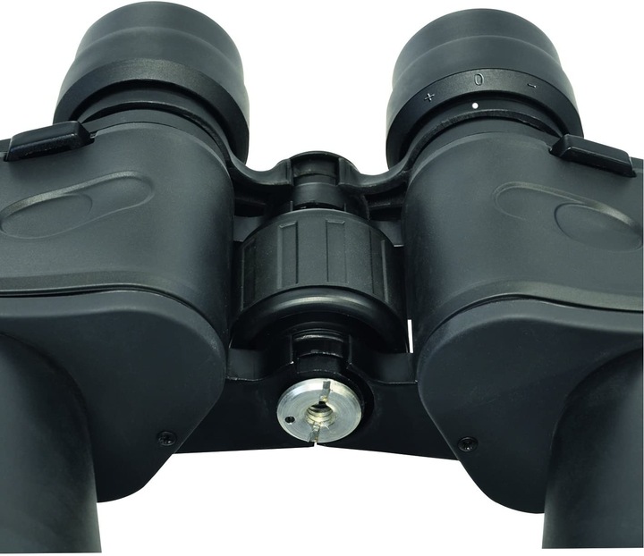 Immagine prodotto Bresser Cacciatore 20x50 (20 x, 50 mm)