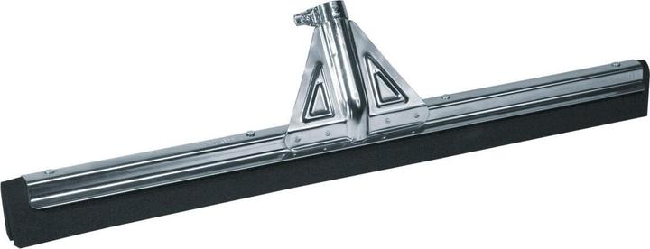 Kerbl Wasserschieber