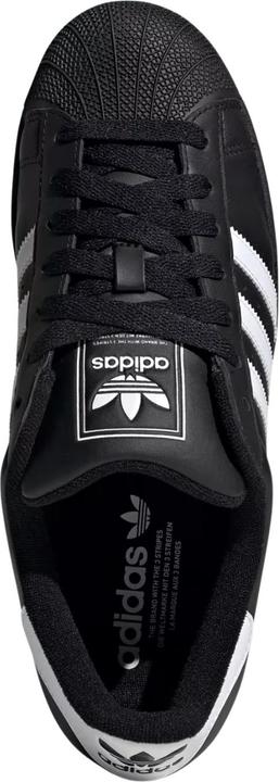 Produktbild Adidas Superstar Ii (42 2/3)