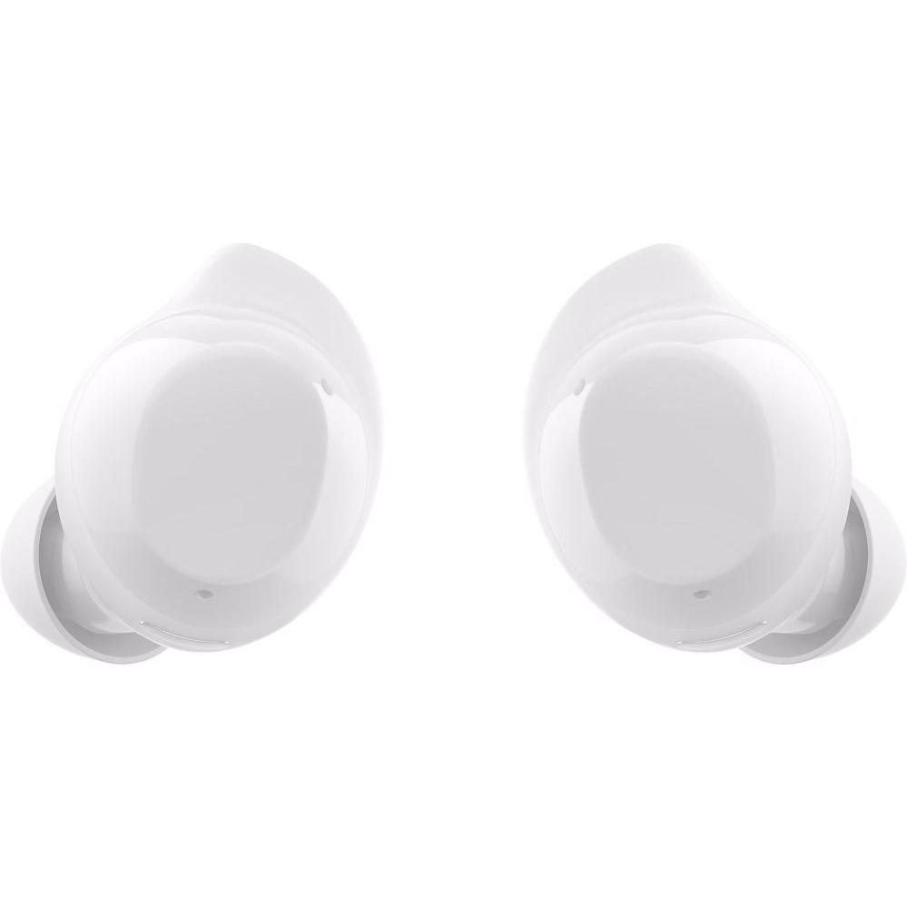 Samsung Galaxy Buds Core ANC White (garantie doar (Aktive Geräuschunterdrückung, Kabellos), Kopfhöre