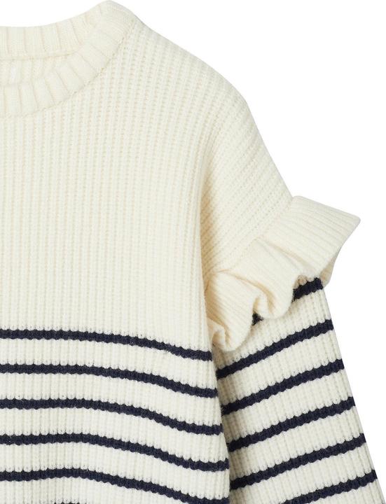 Immagine prodotto Vertbaudet Mädchen Pullover (92)
