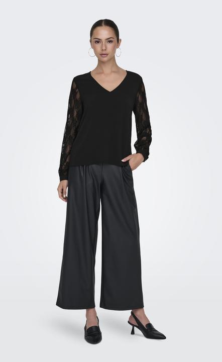Actual product image JdY JDYLION Top Top (L)