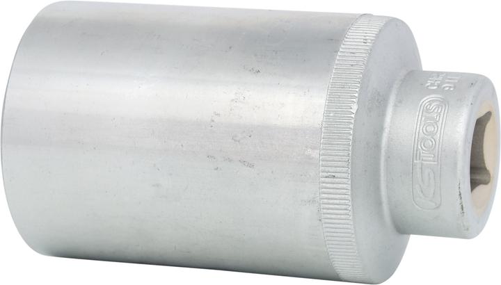 Actual product image KS Tools 911.4354 (36 mm)