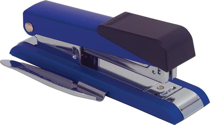 Bostitch Cucitrice per ufficio (30 lamelle)