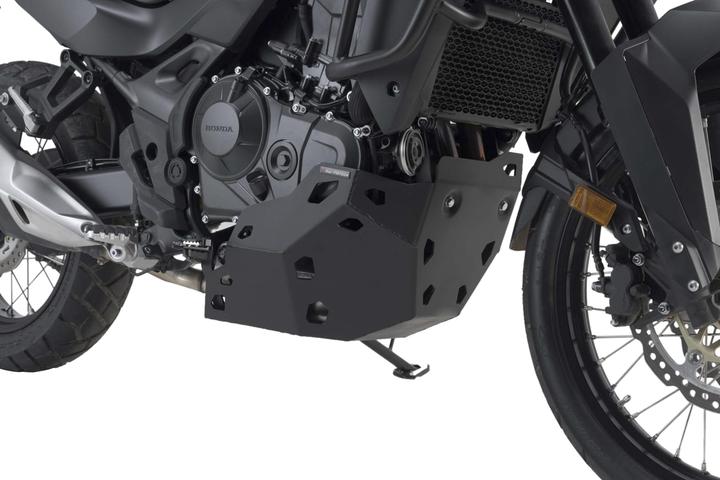 Produktbild Sw Motech Motorschutzplatte