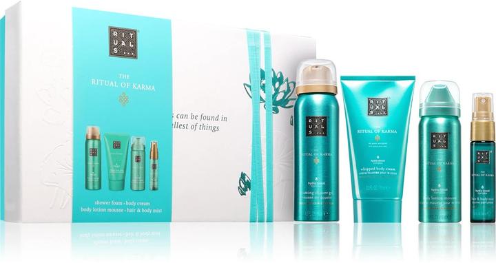 Rituals Karma (Body care set)