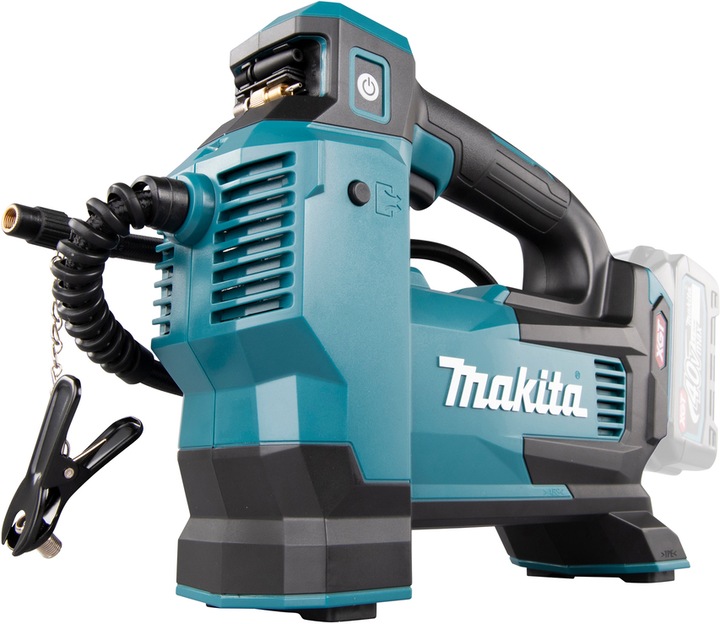Image du produit Makita MP001GZ (11.10 bar, 24 l)