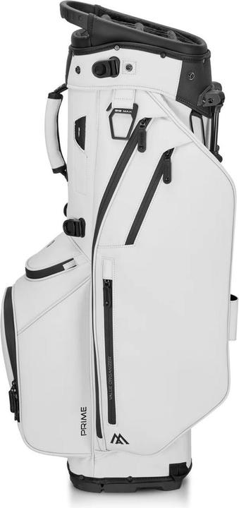 Produktbild Big Max Dri Lite Hybrid Prime Standbag
