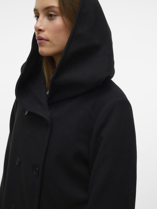 Immagine prodotto Vero Moda Cappotto