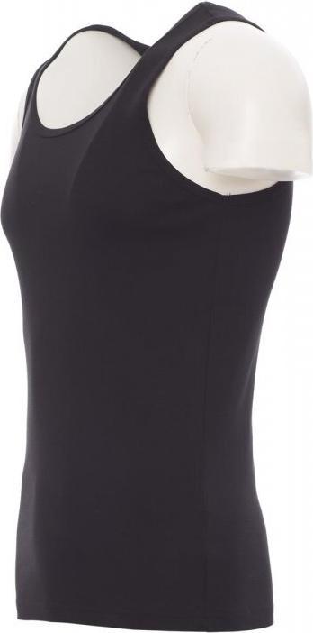 Actual product image Payper T-shirt Look Man (XXL)