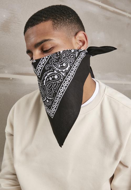 Image du produit Urban Classics Bandana