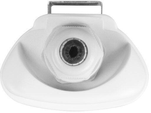 Image du produit Osram SUBMARINE® Integrated Slim Value Slim Value 1.2M 18W 4000K (1600 lm)