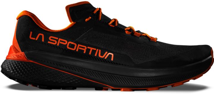 Produktbild La Sportiva Prodigio - Trailrunningschuhe - Herren (42)