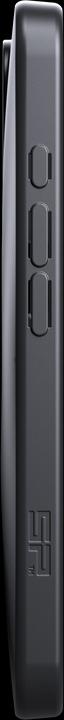Actual product image Sp Connect Phone Case SPC+ (Apple iPhone 16)