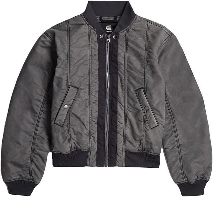 Actual product image G-Star Bomber Wmn dames Bomber (M)