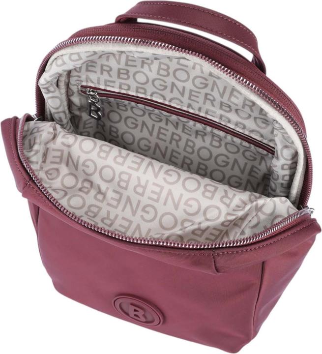 Immagine prodotto Bogner Maggia 1.0 Maxi Backpack