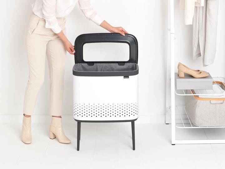 Immagine prodotto Brabantia Bo (60 l)