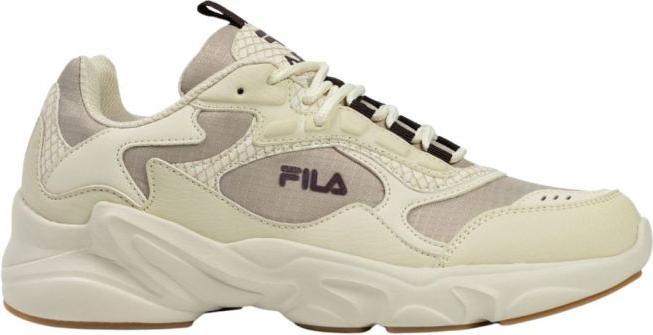 Image du produit FILA Collene A Damenschuhe (38)